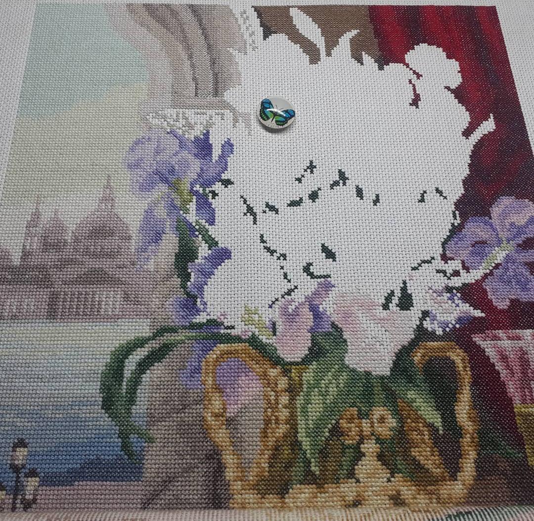 Изображение к отзыву Полина(@pingvinpolly) №2