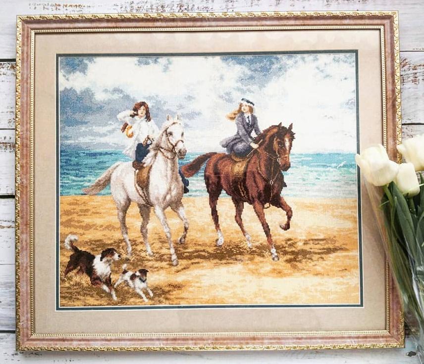 Изображение к отзыву @uyutno__