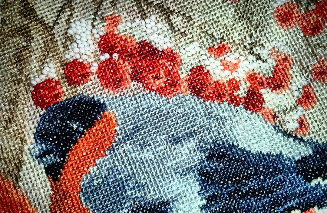 Изображение к отзыву Елена(@lena_hobby16) №2