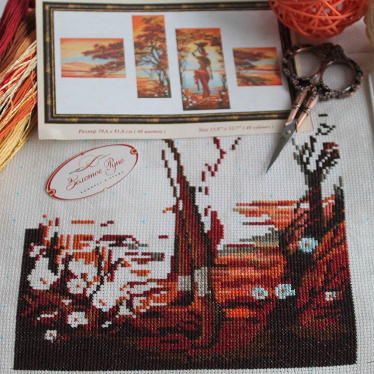 Изображение к отзыву Юлия(@ivannikova.yulia)