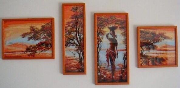 Изображение к отзыву Наталья(@nata_hobby)