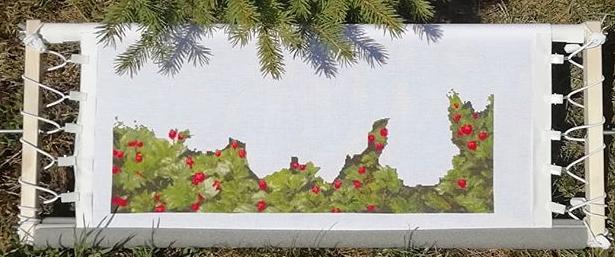 Изображение к отзыву Ирина