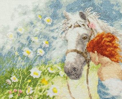 Изображение к отзыву Натали №2