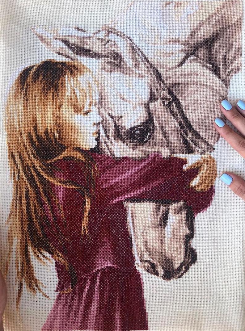 Изображение к отзыву @sasha_xstitch №2