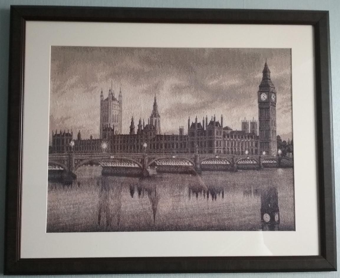 Изображение к отзыву Ирина Мальцева