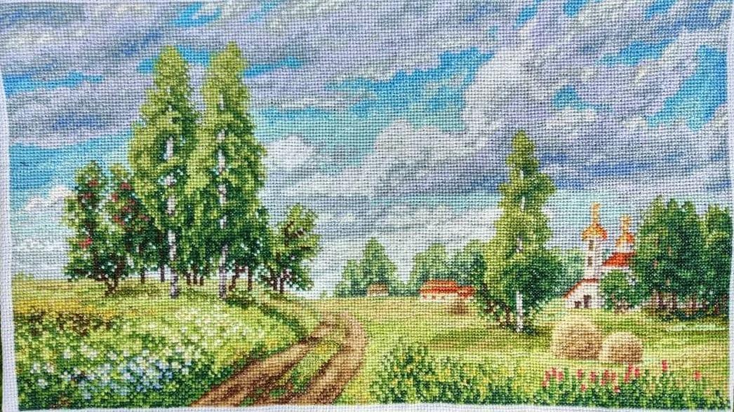 Изображение к отзыву Екатерина(@katrinkaprohorova)