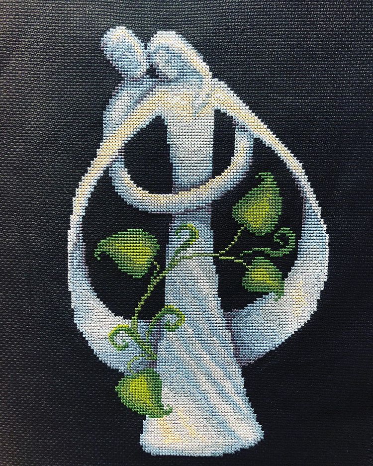 Изображение к отзыву Катерина(@13kate31)