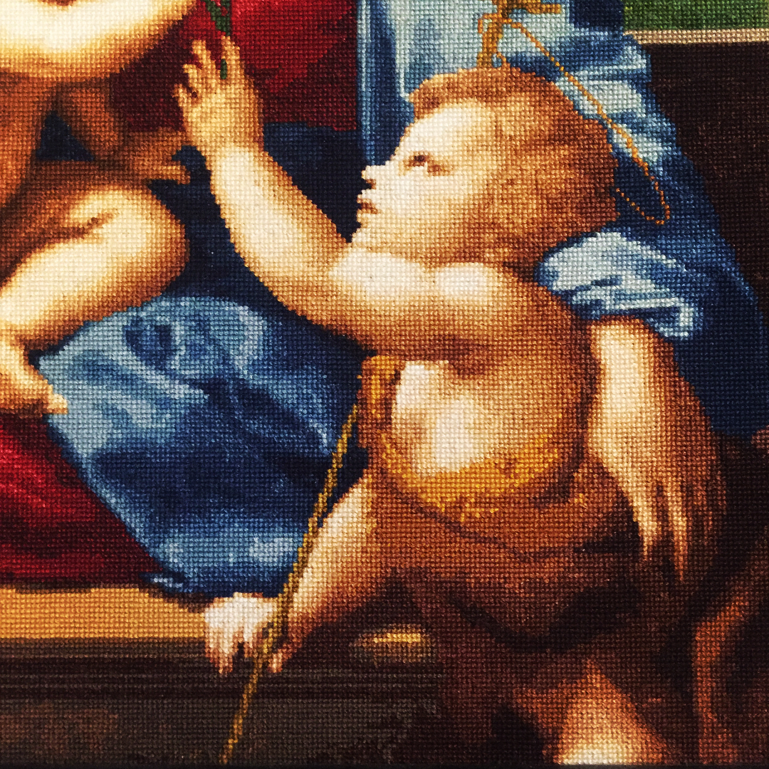 Изображение к отзыву @embro_love №2