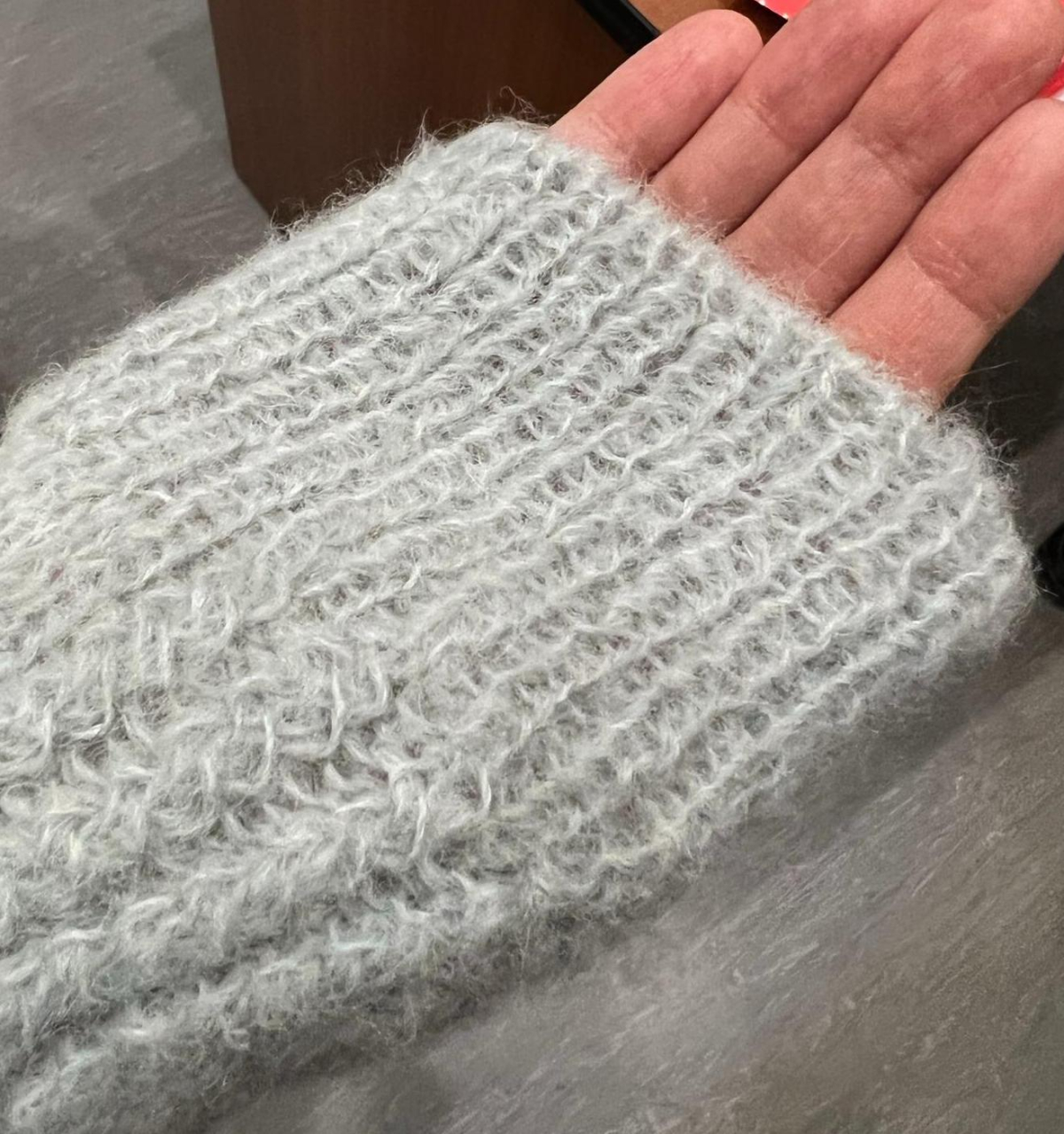 Изображение к отзыву Светлана №3