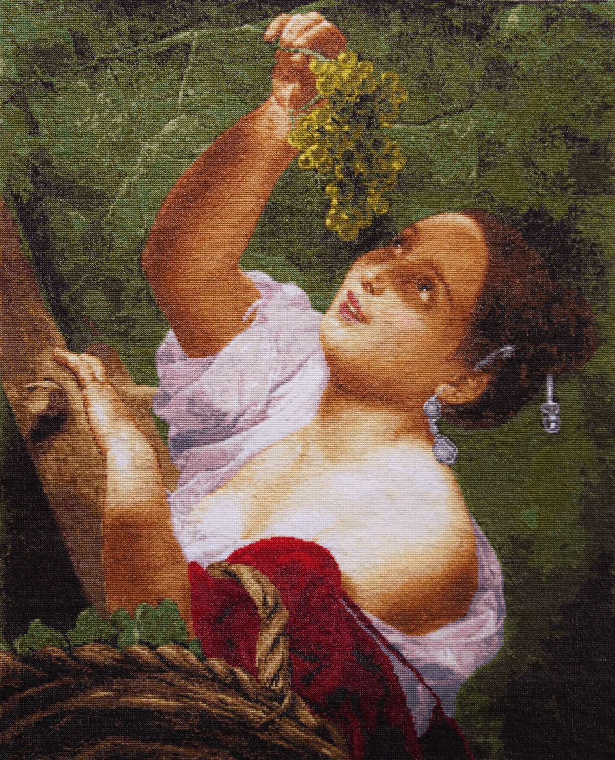 Изображение к отзыву Татьяна Колесник